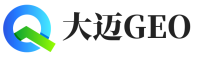 神池县大迈GEO